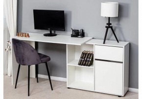 Стол письменный Мэдди в Ревде - revda.mebel24.online | фото 5