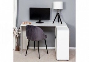 Стол письменный Мэдди в Ревде - revda.mebel24.online | фото 6