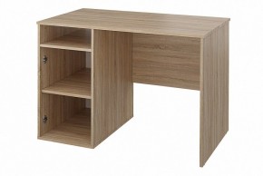 Стол письменный Мика СТЛ.165.15 в Ревде - revda.mebel24.online | фото