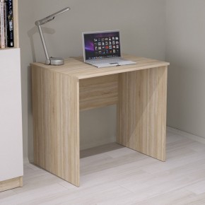 Стол письменный мини Салоу в Ревде - revda.mebel24.online | фото 4