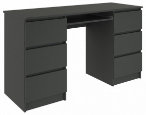 Стол письменный Охта (С2) в Ревде - revda.mebel24.online | фото