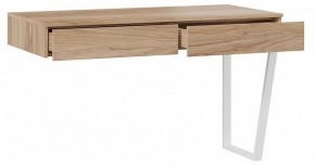 Стол письменный Порто ТД-393.15.02 в Ревде - revda.mebel24.online | фото 2
