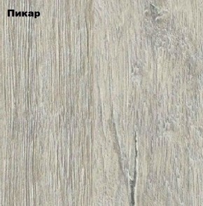 Стол письменный "Симпл" 1200 в Ревде - revda.mebel24.online | фото 9