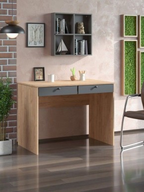 Стол письменный Рино в Ревде - revda.mebel24.online | фото 3