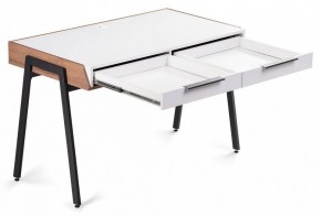 Стол письменный Рокс в Ревде - revda.mebel24.online | фото 4