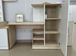 Стол письменный с пеналом "Милана" в Ревде - revda.mebel24.online | фото 2