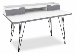 Стол письменный SHT-TU10/TT31 120/65 в Ревде - revda.mebel24.online | фото 2