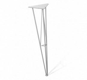 Стол письменный SHT-TU10/TT31 120/65 в Ревде - revda.mebel24.online | фото 6