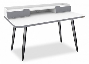 Стол письменный SHT-TU14/TT31 120/65 в Ревде - revda.mebel24.online | фото 2