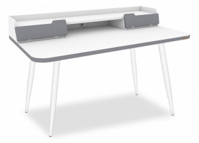 Стол письменный SHT-TU14/TT31 120/65 в Ревде - revda.mebel24.online | фото 2
