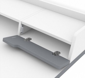 Стол письменный SHT-TU14/TT31 120/65 в Ревде - revda.mebel24.online | фото 4
