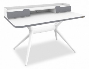 Стол письменный SHT-TU30-2/TT31 в Ревде - revda.mebel24.online | фото 2
