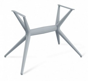 Стол письменный SHT-TU30-2/TT31 в Ревде - revda.mebel24.online | фото 6