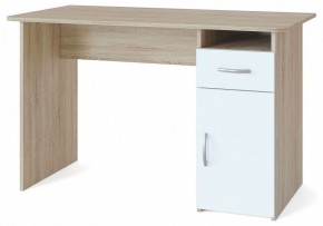 Стол письменный СПм-03.1 в Ревде - revda.mebel24.online | фото