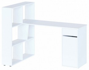 Стол письменный СПм-12 в Ревде - revda.mebel24.online | фото