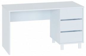 Стол письменный СПм-210 в Ревде - revda.mebel24.online | фото