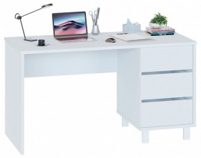 Стол письменный СПм-210 в Ревде - revda.mebel24.online | фото 2