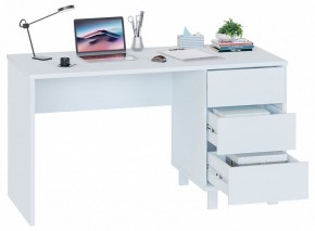 Стол письменный СПм-210 в Ревде - revda.mebel24.online | фото 3