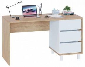 Стол письменный СПм-210 в Ревде - revda.mebel24.online | фото 2