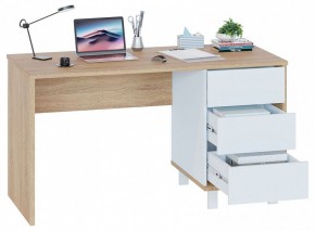 Стол письменный СПм-210 в Ревде - revda.mebel24.online | фото 3