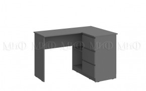 ЧЕЛСИ Стол письменный угловой в Ревде - revda.mebel24.online | фото 2