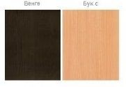 Стол приставка Премиум Пр.Б-9Р в Ревде - revda.mebel24.online | фото 3