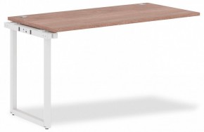 Стол приставной XTEN-Q XIQST 1470 в Ревде - revda.mebel24.online | фото