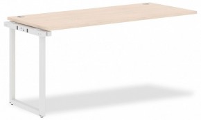 Стол приставной XTEN-Q XIQST 1670 в Ревде - revda.mebel24.online | фото