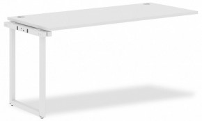 Стол приставной XTEN-Q XIQST 1670 в Ревде - revda.mebel24.online | фото