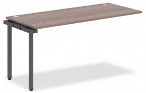 Стол приставной Xten-S XIST 1670 в Ревде - revda.mebel24.online | фото