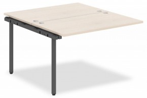 Стол приставной Xten-S XIWST 1214 в Ревде - revda.mebel24.online | фото
