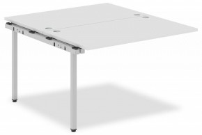 Стол приставной Xten-S XIWST 1214 в Ревде - revda.mebel24.online | фото
