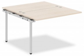 Стол приставной Xten-S XIWST 1214 в Ревде - revda.mebel24.online | фото