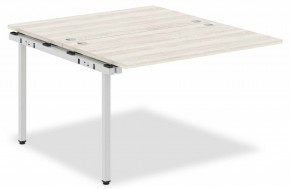 Стол приставной Xten-S XIWST 1214 в Ревде - revda.mebel24.online | фото