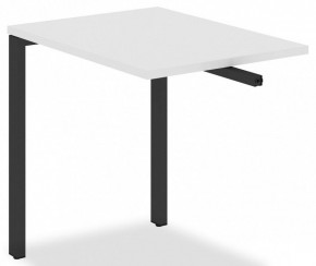 Стол приставной Xten-S60 XS6B 860 в Ревде - revda.mebel24.online | фото