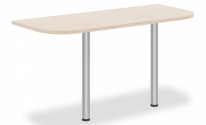 Стол приставной XTEN XKD 146.1 в Ревде - revda.mebel24.online | фото