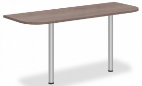 Стол приставной XTEN XKD 166.1 в Ревде - revda.mebel24.online | фото