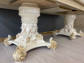 Стол прямоугольный Версаль в Ревде - revda.mebel24.online | фото 6