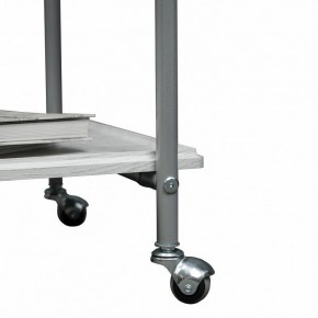 Стол сервировочный Оди в Ревде - revda.mebel24.online | фото