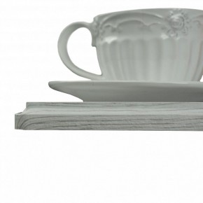 Стол сервировочный Оди в Ревде - revda.mebel24.online | фото 2