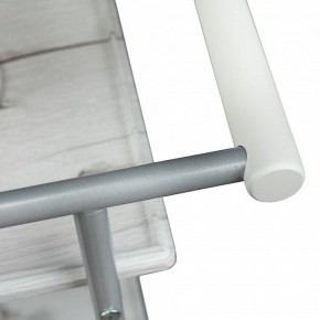 Стол сервировочный Оди в Ревде - revda.mebel24.online | фото 3