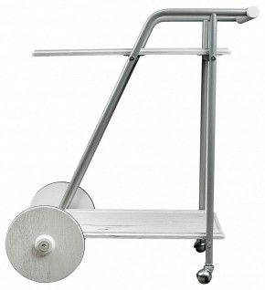 Стол сервировочный Оди в Ревде - revda.mebel24.online | фото 7