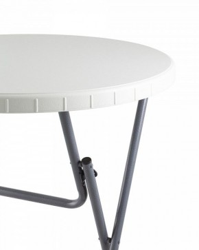 Стол складной Барный 80/110 в Ревде - revda.mebel24.online | фото 9