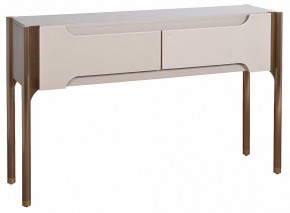 Стол туалетный 77IP-GD007-KONS-1 в Ревде - revda.mebel24.online | фото