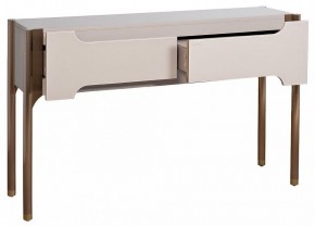 Стол туалетный 77IP-GD007-KONS-1 в Ревде - revda.mebel24.online | фото 3