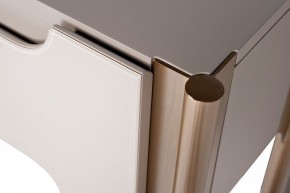 Стол туалетный 77IP-GD007-KONS-1 в Ревде - revda.mebel24.online | фото 4