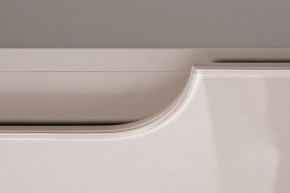 Стол туалетный 77IP-GD007-KONS-1 в Ревде - revda.mebel24.online | фото 5