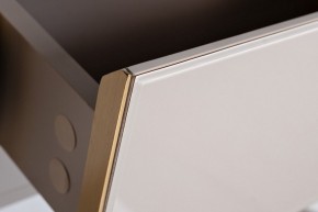 Стол туалетный 77IP-GD007-KONS-1 в Ревде - revda.mebel24.online | фото 7