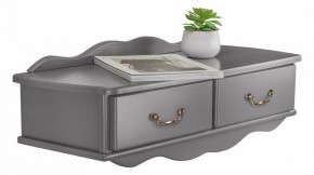 Стол туалетный Берже 20 в Ревде - revda.mebel24.online | фото 9