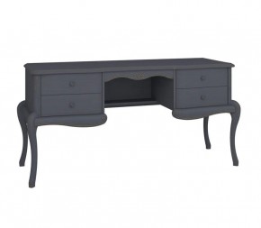 Стол туалетный Мокко ММ-316-06 в Ревде - revda.mebel24.online | фото 1